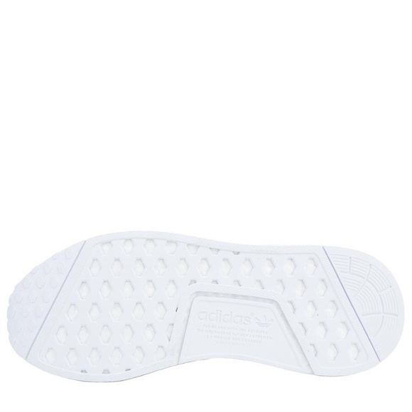 Nmd xr1 Zebra - Picture 3 of 5